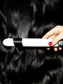 GHD Chronos Styler Flat Iron - 1"