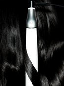 GHD Chronos Styler Flat Iron - 1"