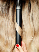 GHD Chronos Styler Flat Iron - 1"