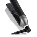 GHD Chronos Styler Flat Iron - 1"