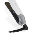 GHD Chronos Styler Flat Iron - 1"
