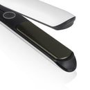 GHD Chronos Styler Flat Iron - 1"