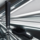 GHD Chronos Styler Flat Iron - 1"