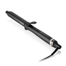 GHD Chronos Curve Curling Iron