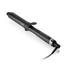 GHD Chronos Curve Curling Iron