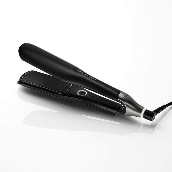 GHD Chronos Max Flat Iron - 1.7"