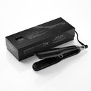GHD Chronos Max Flat Iron - 1.7" - White [OPEN BOX]