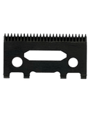 Klipaz Impulse Blade Set (CF232DLC)