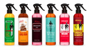 Clubman Pinaud Barber Spray (473ml/16oz)