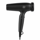 Cocco Max Professional Hair Dryer