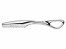 Cocco Sculpt Styling Razor