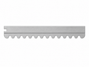 Cocco Sculpt Razor Blades - 10ct