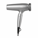 Cocco Max Professional Hair Dryer