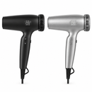 Cocco Max Professional Hair Dryer