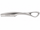 Cocco Sculpt Styling Razor
