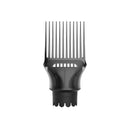 GHD High Strength Dryer Comb for Speed Dryer