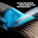 GHD High Strength Dryer Comb for Speed Dryer