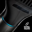 GHD High Strength Dryer Comb for Speed Dryer