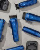 BaBylissPRO FXONE LO-PROFX High Performance Compact Clipper (FX82)