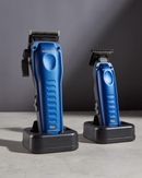 BaBylissPRO FXONE LO-PROFX High Performance Compact Clipper (FX82)
