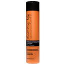 Sunny Isle Extreme Hydrating Conditioner w/ Jamaican Black Castor Oil (298ml/10.1oz)