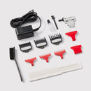 Wahl Professional 5 Star Cordless Barber Combo (3025397)