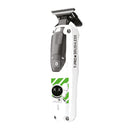 B-Way T-PRO Cord/Cordless Trimmer (BW18051)