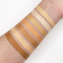 Crown PRO 15 Color Creme Foundation/Contour Palette (FND02)