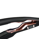 FHI Heat Innovator The Curve Pro Styling Iron 1" (IN1001)