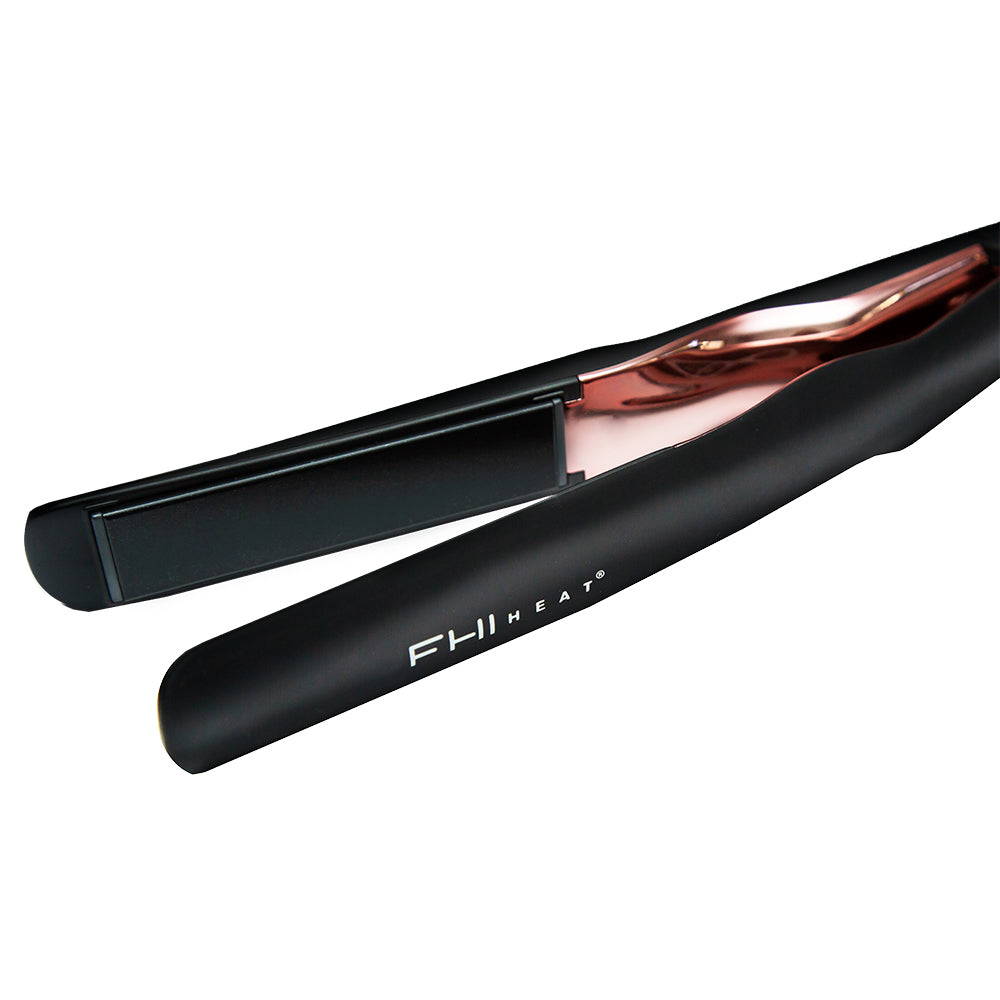 FHI Heat Innovator The Curve Pro Styling Iron 1 IN1001