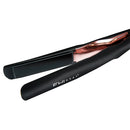 FHI Heat Innovator The Curve Pro Styling Iron 1" (IN1001)