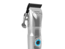 Gamma+ Cyborg Cordless Clipper w/ Digital Brushless Motor (GP604M)