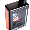 Uppercut Deluxe Detox & Degrease Shampoo (240ml/8.1oz)