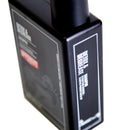 Uppercut Deluxe Detox & Degrease Shampoo (240ml/8.1oz)