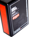 Uppercut Deluxe Detox & Degrease Shampoo (240ml/8.1oz)