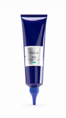 ESLA Italy Detox Pre-Shampoo Scrub (150ml)