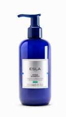 ESLA Italy Detox Shampoo