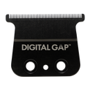 Cocco Digital Gap Standard Original Trimmer Blade (DGST)