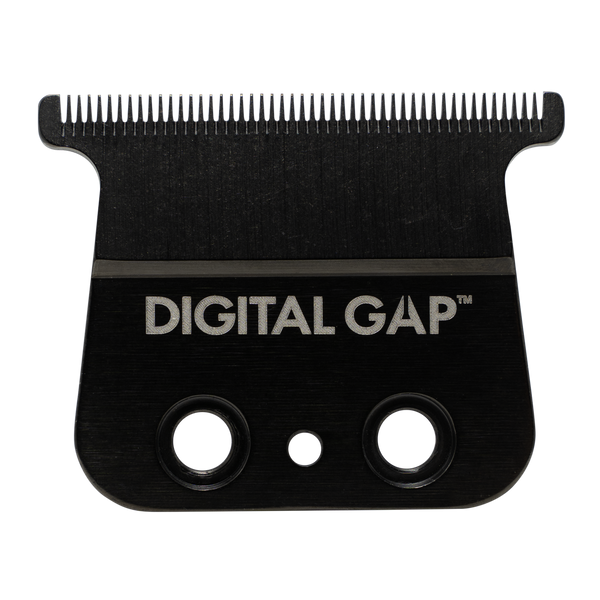 Cocco Digital Gap Standard Original Trimmer Blade (DGST)