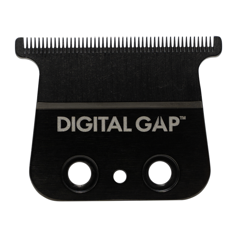 Cocco Digital Gap Standard Original Trimmer Blade (DGST)