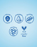 Aquage Sea Extend AQ 60-Second Restorative Hair Mask (170g/6oz)