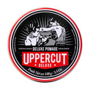 Uppercut Deluxe Strong Hold High Shine Deluxe Pomade