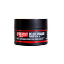 Uppercut Deluxe Strong Hold High Shine Deluxe Pomade