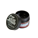 Uppercut Deluxe Strong Hold High Shine Deluxe Pomade
