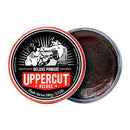 Uppercut Deluxe Strong Hold High Shine Deluxe Pomade