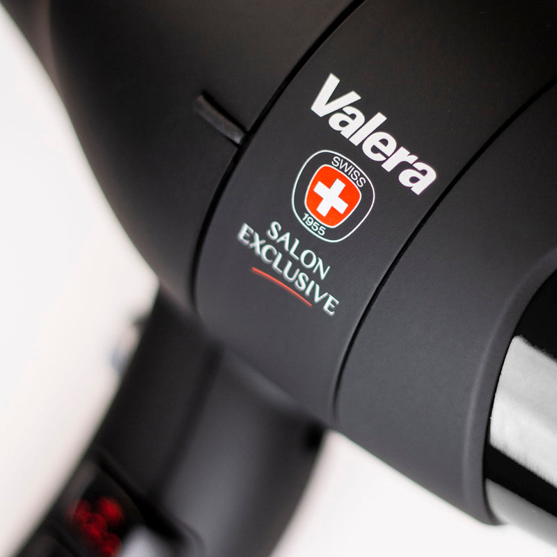 Valera Dynamic Pro 4000 Light Hair Dryer