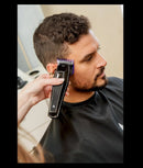 Andis RECON Vector Motor Cordless Clipper (562257)