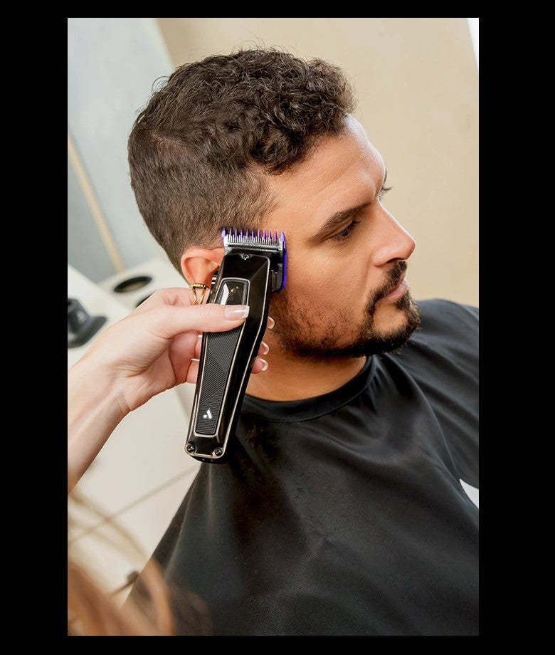Andis RECON Vector Motor Cordless Clipper (562257) [PRE-ORDER]