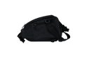Cocco Crossbody Sling Bag