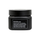 Uppercut Deluxe Shave Cream (120g/3.7oz)